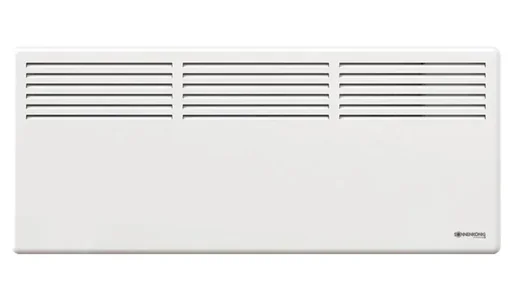 "Slim E 2000 - Konvektor image"