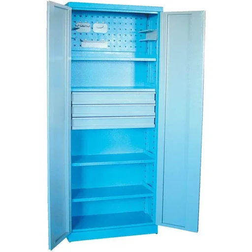"WERKZEUGSCHRANK TYP "UNIVERSAL" image"
