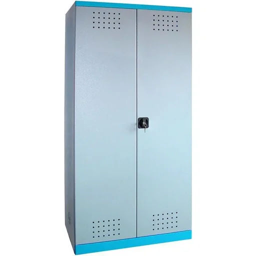 "UMWELTSCHRANK TYP II image"