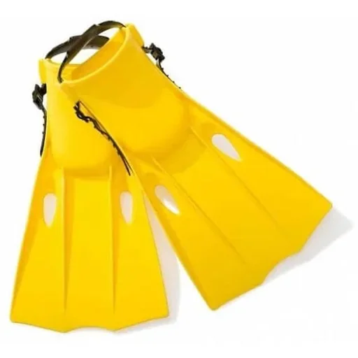 "Zwemvliezen klein Maßnahme 35-37 image"