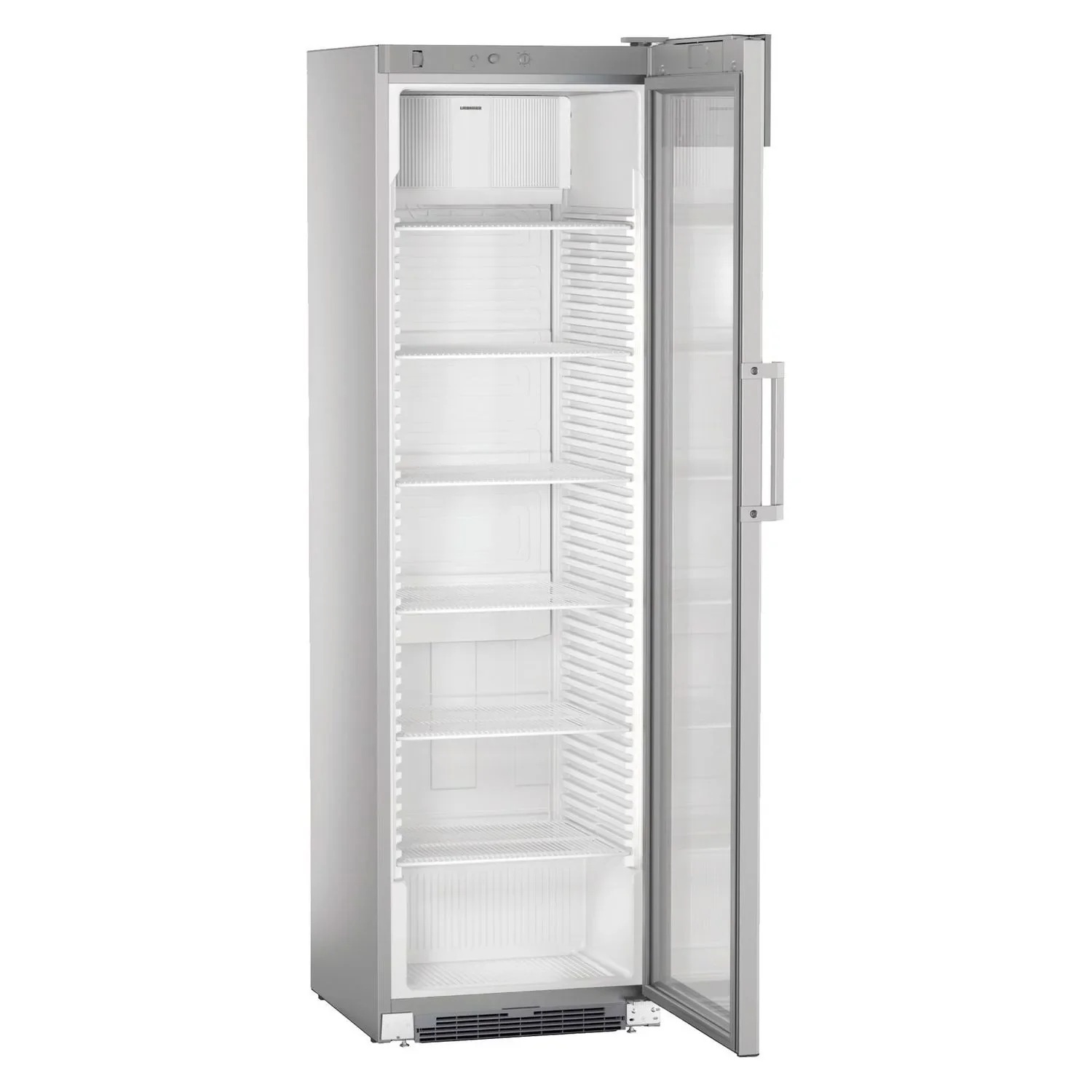 "Kühlschrank Liebherr FKDv 4513 mit Umluftkühlung image"