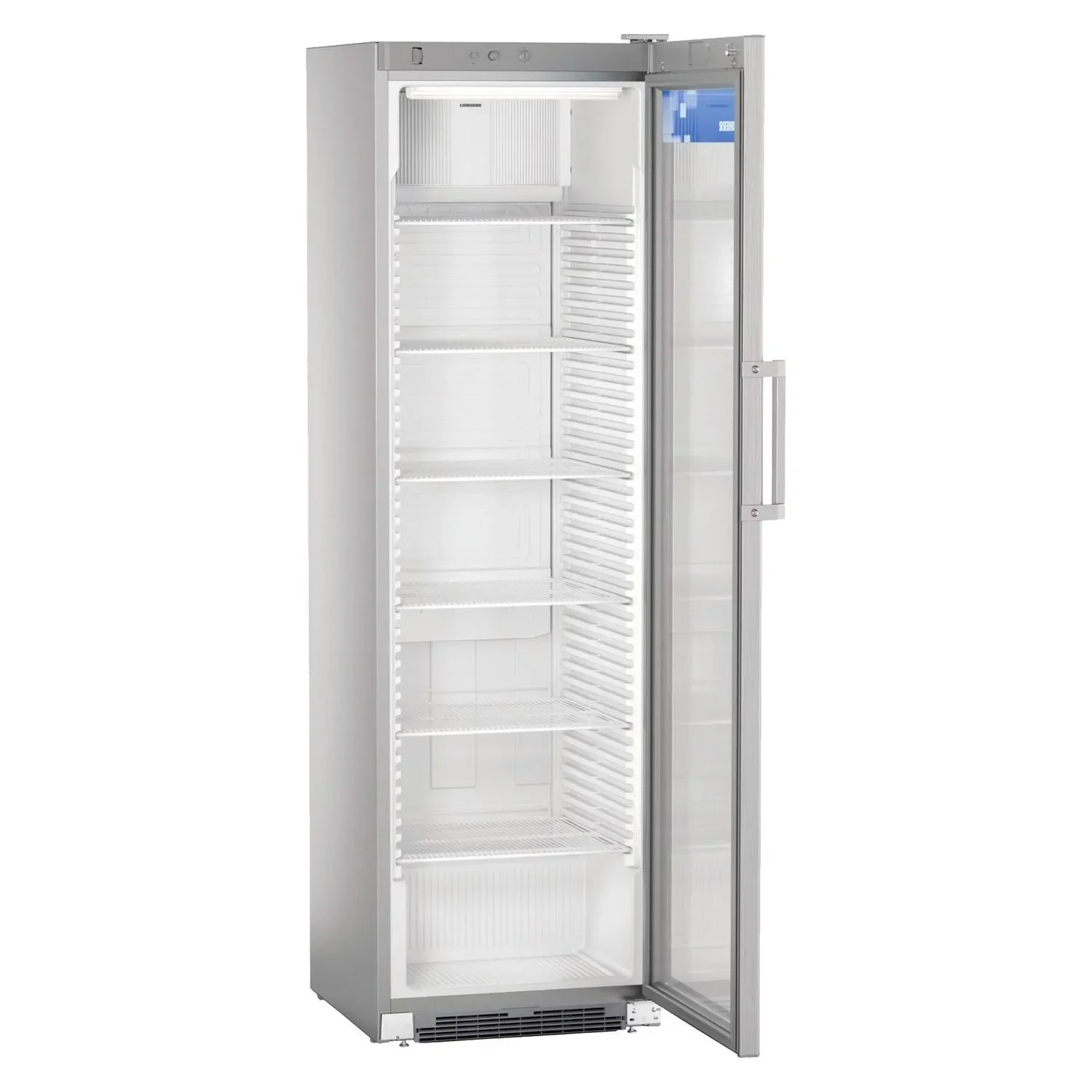 "Kühlschrank Liebherr FKDv 4503 mit Umluftkühlung image"