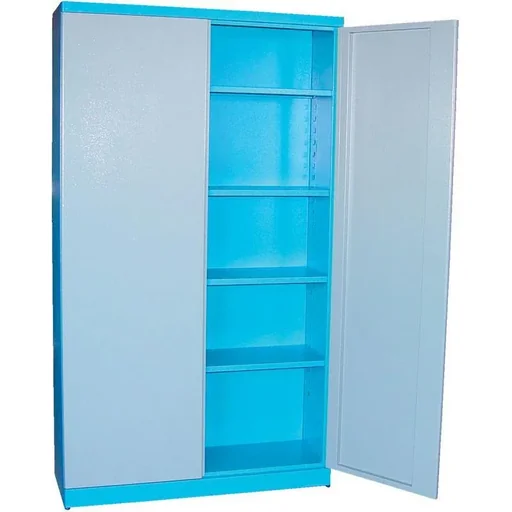 "WERKZEUGSCHRANK TYP C image"