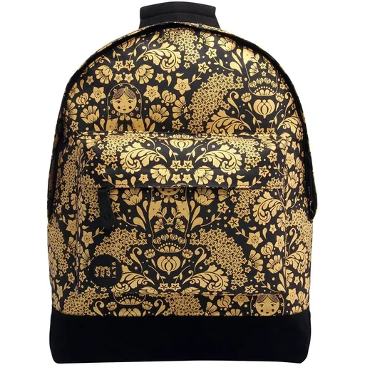 "Rucksack Russische Puppen image"