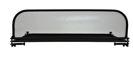 "Cabrio Windschott - Premium-Line BMW MINI R52/R57, Baujahr 2004-2015 image"