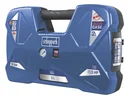Mobiler Kompressor "Air Case", 8 bar, 230 Volt