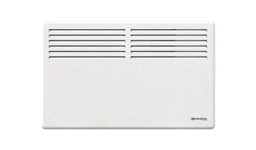 "Slim E 1500 - Konvektor image"