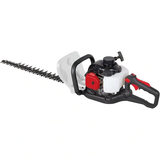 "Benzin-Heckenschere HTH250 image"