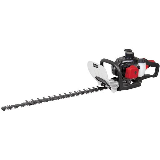 "BENZIN-HECKENSCHERE HTH250/240P1PS image"