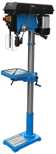 "Säulenbohrmaschine GSB 20/812 R+L image"