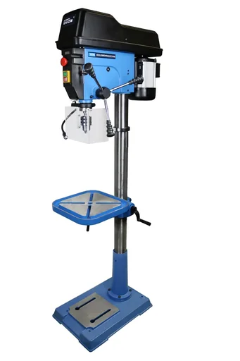 "Säulenbohrmaschine GSB 25/1100 VARIO image"