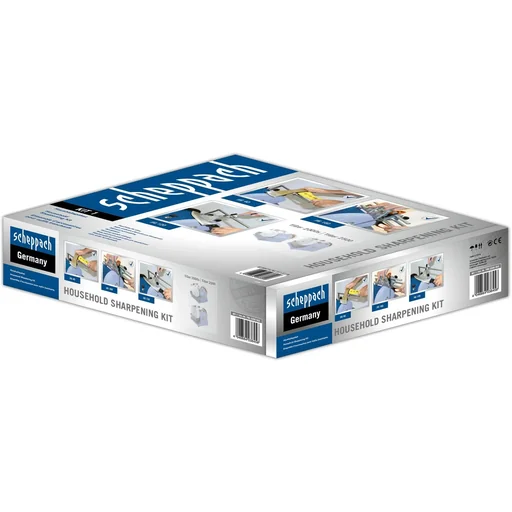 "Haushaltsschleifset image"