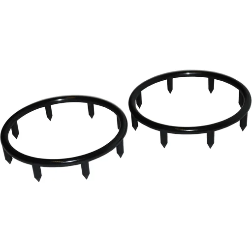 "Grondspikes-Satz Classico-Linie image"