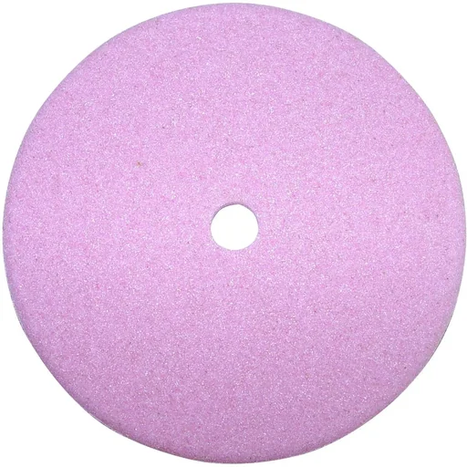"Schleifscheibe 145/22,3/4,7 P2500 image"