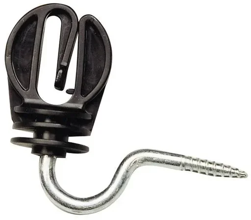 "Breitband Ringisolator, 25 Stück image"