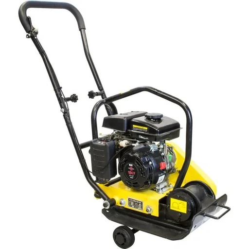 "RÜTTELPLATTE GRP 50 image"