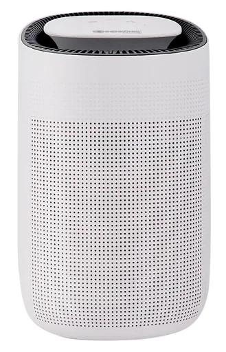 "Luftentfeuchter Simple image"