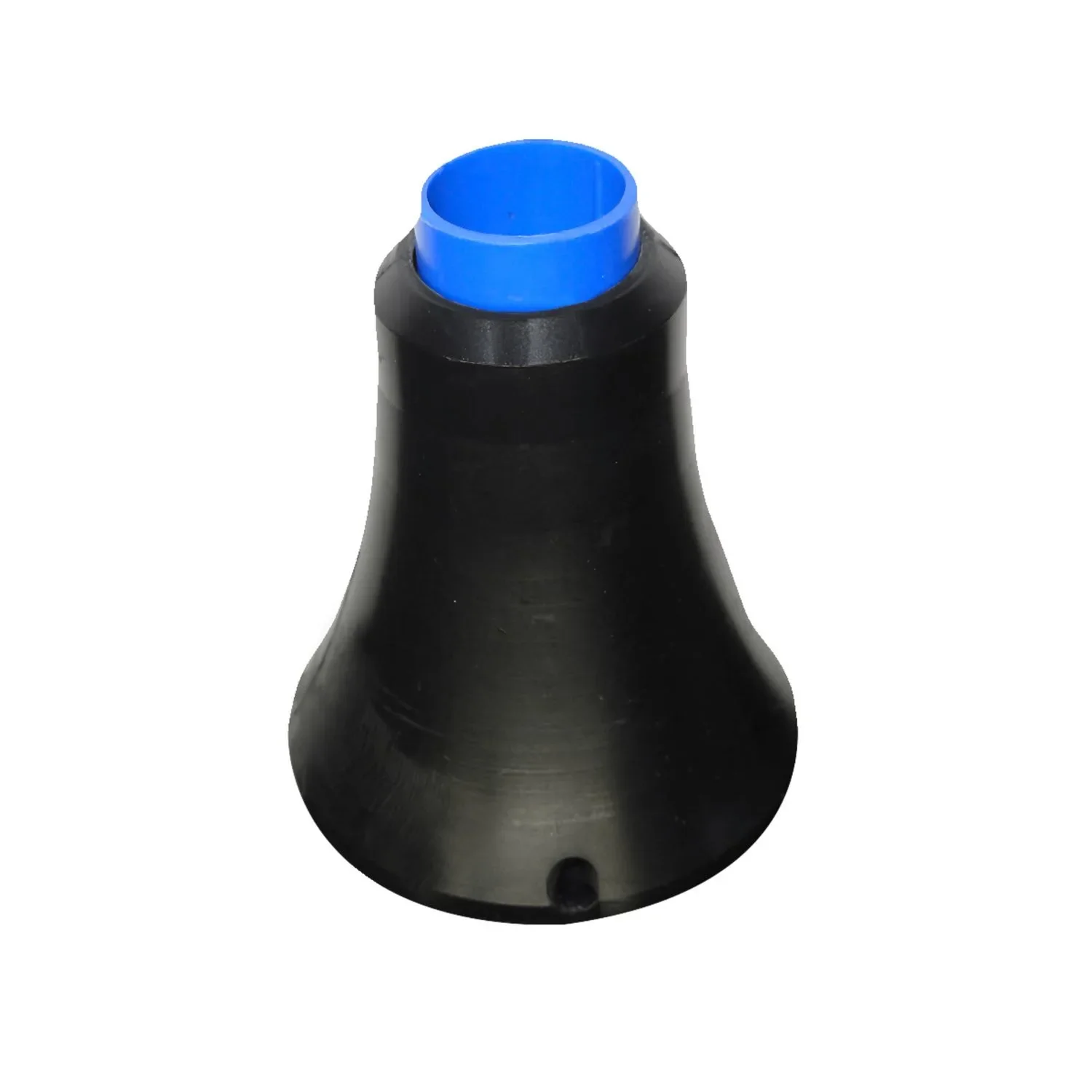 "Bürstensockel für alle Delfin Gläserspüler image"