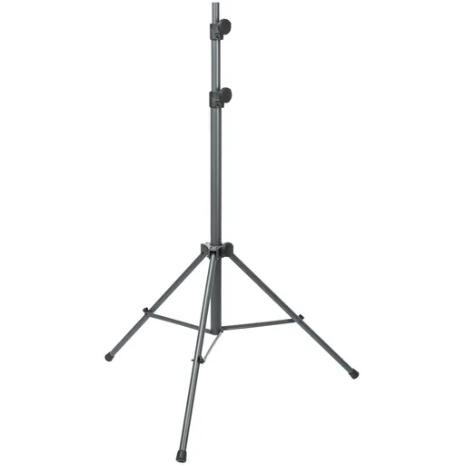 "Tripod 1-3 Meter image"