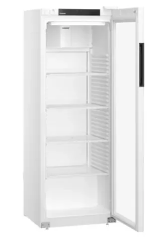 "Kühlschrank Liebherr MRFvc 3511 image"