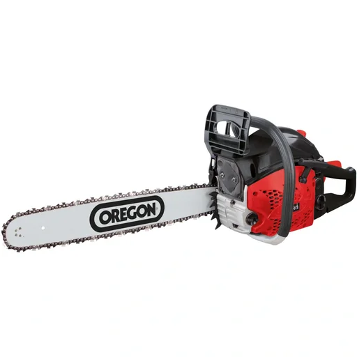 "B-KETTENSÄGE CSP5300 image"