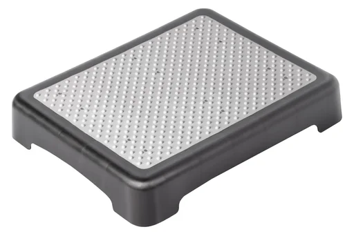 "Tritt-Stufe, Steighilfe, In- und Outdoor, 50 x 40 cm image"