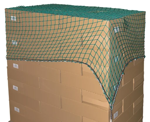 "Abdecknetz 1,6 x 2,5 m, 1,8 Stärke image"
