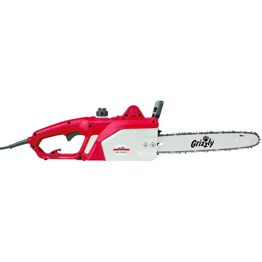 "Elektro-Kettensäge EKS1835 - 1800W - 42 cm image"