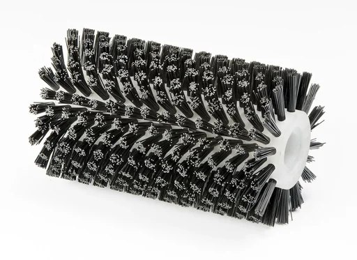 "Steinbürste für den MULTIBRUSH image"