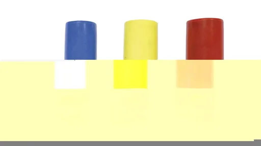 "Steckschlüssel 3-teilig 1/2" image"