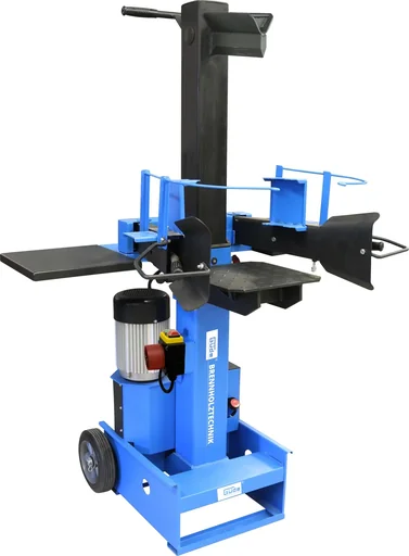 "HOLZSPALTER GHS 500/8TED image"