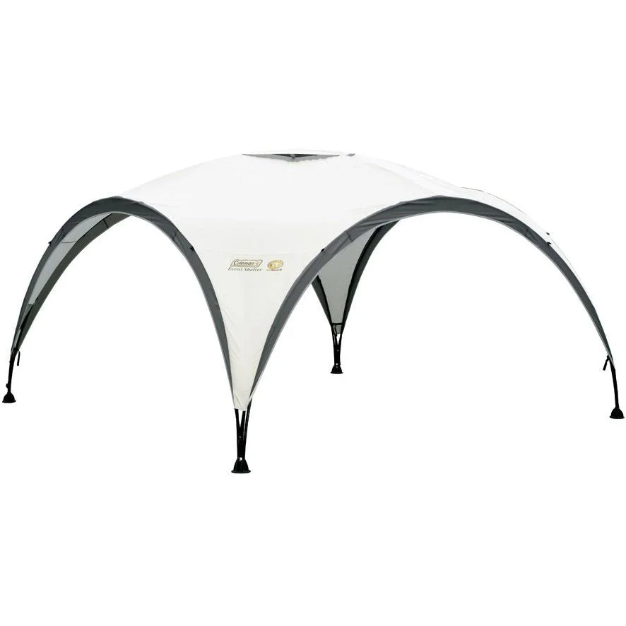 Event Shelter 3,65 x 3,65