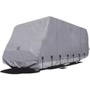 Abdeckplane für Wohnmobil 570x238x220cm