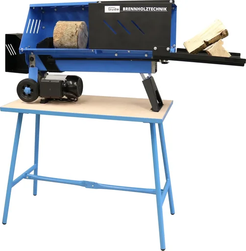 "HOLZSPALTER GHS 500/6,5TE image"