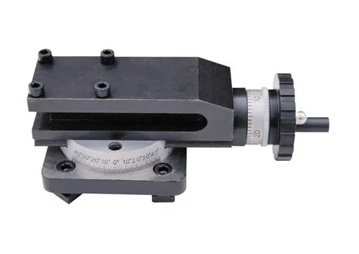 "Drehmaschinen Oberschlitten C1 image"