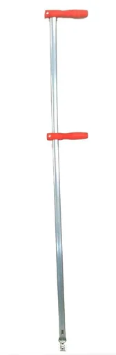 "Sensenbaum 150 cm image"