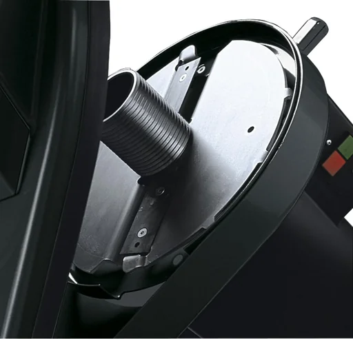"Gartenhäcksler Biostar 3000, 400 V, 3,5 kW image"