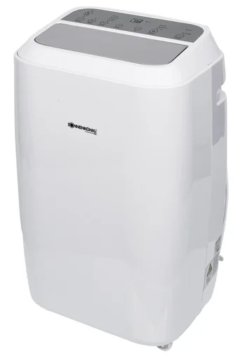 "Klimagerät Fresco 180 image"