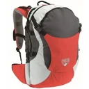 Pavillo Big Canyon Rucksack 30L rot