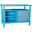 WERKBANK P 1200 T