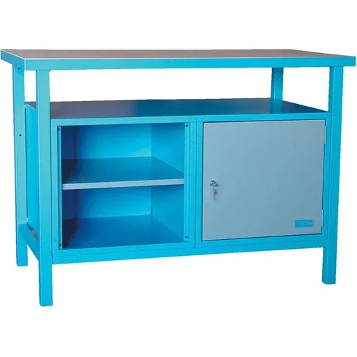 "WERKBANK P 1200 T image"