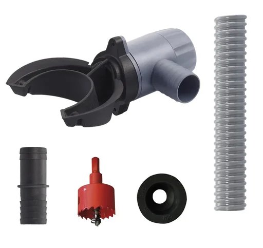 "Regensammler "Rapido" DN 70-100 image"