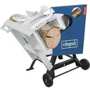 Wippkreissäge HS720, 420 V