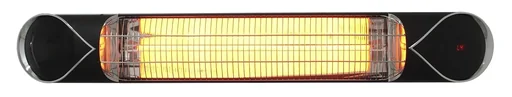 "Infrarotstrahler Merkur image"