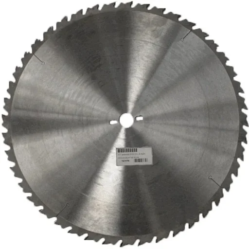 "Kreissägeblatt TCT Ø700x30mm 42T image"