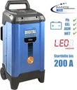 Batterielader Digital GDB 24V/12V