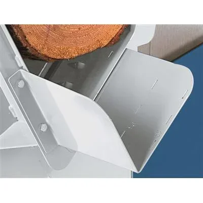 "Wippenverlängerung für wox d700sl image"