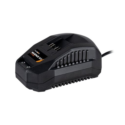 "Maxxpack 18V Ladegerät 2,4Ah image"