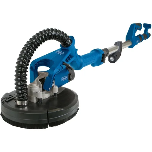 "WAND- UND DECKENSCHLEIFER DS920 image"