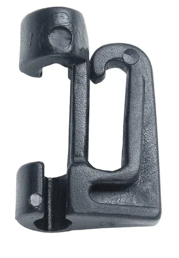 Ersatzisolator / Zusatzisolator